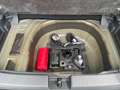 Volkswagen T-Cross 1.0 TSI 85 kW Goal KLIMA NAVI ALU AHK abnehmbar Schwarz - thumbnail 13