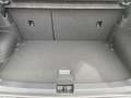 Volkswagen T-Cross 1.0 TSI 85 kW Goal KLIMA NAVI ALU AHK abnehmbar Schwarz - thumbnail 12