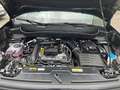 Volkswagen T-Cross 1.0 TSI 85 kW Goal KLIMA NAVI ALU AHK abnehmbar Schwarz - thumbnail 14