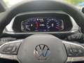 Volkswagen T-Cross 1.0 TSI 85 kW Goal KLIMA NAVI ALU AHK abnehmbar Schwarz - thumbnail 8