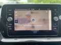 Volkswagen T-Cross 1.0 TSI 85 kW Goal KLIMA NAVI ALU AHK abnehmbar Schwarz - thumbnail 9