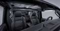 Jeep Wrangler ICE MY25 Sahara 2.0GDI 272PS 4x4 Noir - thumbnail 7