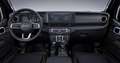 Jeep Wrangler ICE MY25 Sahara 2.0GDI 272PS 4x4 Noir - thumbnail 5