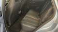 BYD Seal U 1.5 DM-I DESIGN 324 5P Azul - thumbnail 13