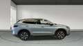 BYD Seal U 1.5 DM-I DESIGN 324 5P Azul - thumbnail 6