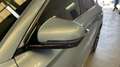 BYD Seal U 1.5 DM-I DESIGN 324 5P Azul - thumbnail 21