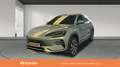 BYD Seal U 1.5 DM-I DESIGN 324 5P plava - thumbnail 1
