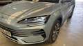 BYD Seal U 1.5 DM-I DESIGN 324 5P Azul - thumbnail 18