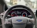 Ford Fiesta ST Gris - thumbnail 8