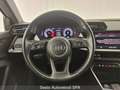 Audi A3 SPB 30 TDI S tronic Business Advanced Wit - thumbnail 6