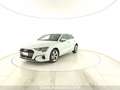 Audi A3 SPB 30 TDI S tronic Business Advanced Blanco - thumbnail 1