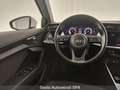 Audi A3 SPB 30 TDI S tronic Business Advanced Wit - thumbnail 7