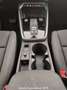 Audi A3 SPB 30 TDI S tronic Business Advanced Weiß - thumbnail 10