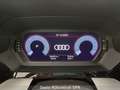 Audi A3 SPB 30 TDI S tronic Business Advanced Wit - thumbnail 12