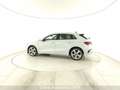 Audi A3 SPB 30 TDI S tronic Business Advanced Wit - thumbnail 3