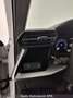 Audi A3 SPB 30 TDI S tronic Business Advanced Wit - thumbnail 15