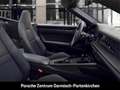 Porsche 992 911 Carrera Cabriolet Multif.Lenkrad SHZ Silber - thumbnail 6