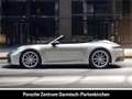 Porsche 992 911 Carrera Cabriolet Multif.Lenkrad SHZ Silber - thumbnail 2