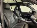 BMW X5 xDrive30d 265ch M Sport Noir - thumbnail 11