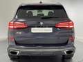 BMW X5 xDrive30d 265ch M Sport Noir - thumbnail 18