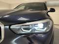 BMW X5 xDrive30d 265ch M Sport Noir - thumbnail 10