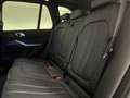 BMW X5 xDrive30d 265ch M Sport Noir - thumbnail 9