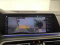 BMW X5 xDrive30d 265ch M Sport Noir - thumbnail 16