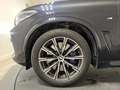 BMW X5 xDrive30d 265ch M Sport Noir - thumbnail 8