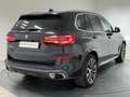 BMW X5 xDrive30d 265ch M Sport Noir - thumbnail 2