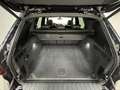 BMW X5 xDrive30d 265ch M Sport Noir - thumbnail 7
