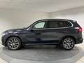 BMW X5 xDrive30d 265ch M Sport Noir - thumbnail 19