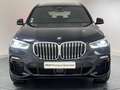 BMW X5 xDrive30d 265ch M Sport Noir - thumbnail 17
