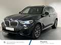 BMW X5 xDrive30d 265ch M Sport Noir - thumbnail 1
