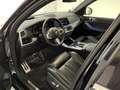 BMW X5 xDrive30d 265ch M Sport Noir - thumbnail 4