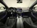 BMW X5 xDrive30d 265ch M Sport Noir - thumbnail 5