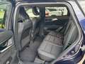 Renault Espace Esprit Alpine E-Tech Full Hybrid 200 Blau - thumbnail 15