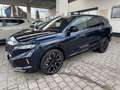 Renault Espace Esprit Alpine E-Tech Full Hybrid 200 Blau - thumbnail 1