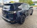 Renault Espace Esprit Alpine E-Tech Full Hybrid 200 Blau - thumbnail 8