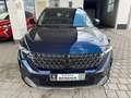 Renault Espace Esprit Alpine E-Tech Full Hybrid 200 Blau - thumbnail 5