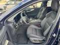 Renault Espace Esprit Alpine E-Tech Full Hybrid 200 Blau - thumbnail 14