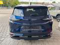 Renault Espace Esprit Alpine E-Tech Full Hybrid 200 Blau - thumbnail 10