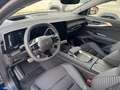 Renault Espace Esprit Alpine E-Tech Full Hybrid 200 Blau - thumbnail 13