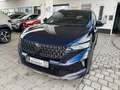 Renault Espace Esprit Alpine E-Tech Full Hybrid 200 Blau - thumbnail 4