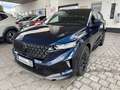Renault Espace Esprit Alpine E-Tech Full Hybrid 200 Blau - thumbnail 3