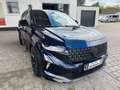Renault Espace Esprit Alpine E-Tech Full Hybrid 200 Blau - thumbnail 6