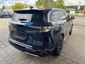 Renault Espace Esprit Alpine E-Tech Full Hybrid 200 Blau - thumbnail 9