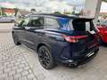 Renault Espace Esprit Alpine E-Tech Full Hybrid 200 Blau - thumbnail 12