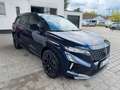 Renault Espace Esprit Alpine E-Tech Full Hybrid 200 Blau - thumbnail 7