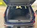 Renault Espace Esprit Alpine E-Tech Full Hybrid 200 Blau - thumbnail 16