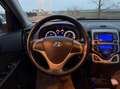 Hyundai i30 CW 1,6 CRDi DPF Grau - thumbnail 10